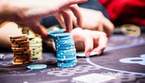 Как войти на сайт Casino JVSpin